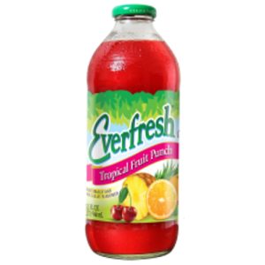 32oz_TROPICAL_FRUIT_PUNCH_NEW_LABEL__84735