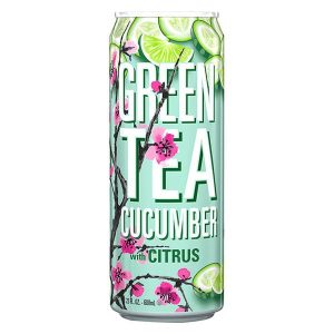 Arizona tea (1)