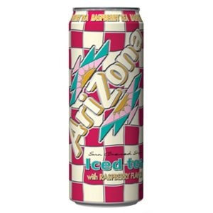 Arizona tea (4)