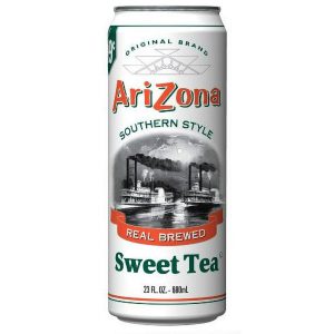 Arizona tea (5)