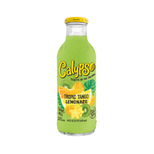 Calypso (10)