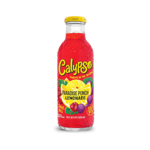 Calypso (11)