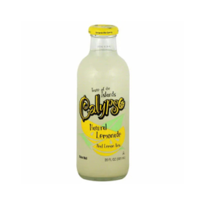 Calypso (3)