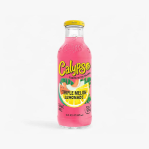 Calypso (7)