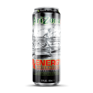 Rx-Watermelon_Big-Can_Product-Image_01