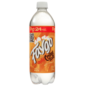 faygo_creme_soda