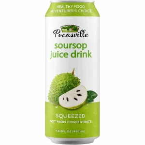 pocassour